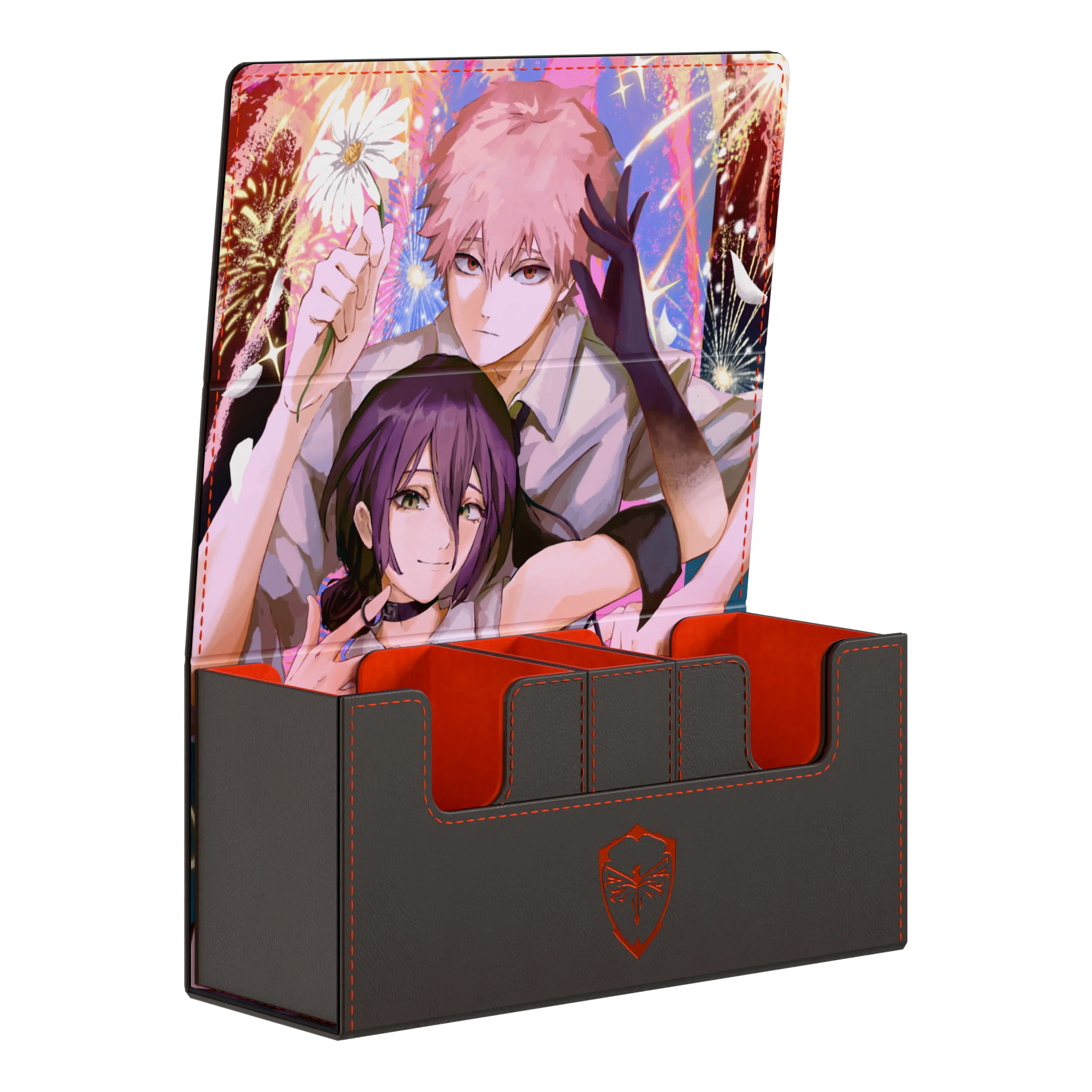 Bomb EV 2.5 Elite Series Box