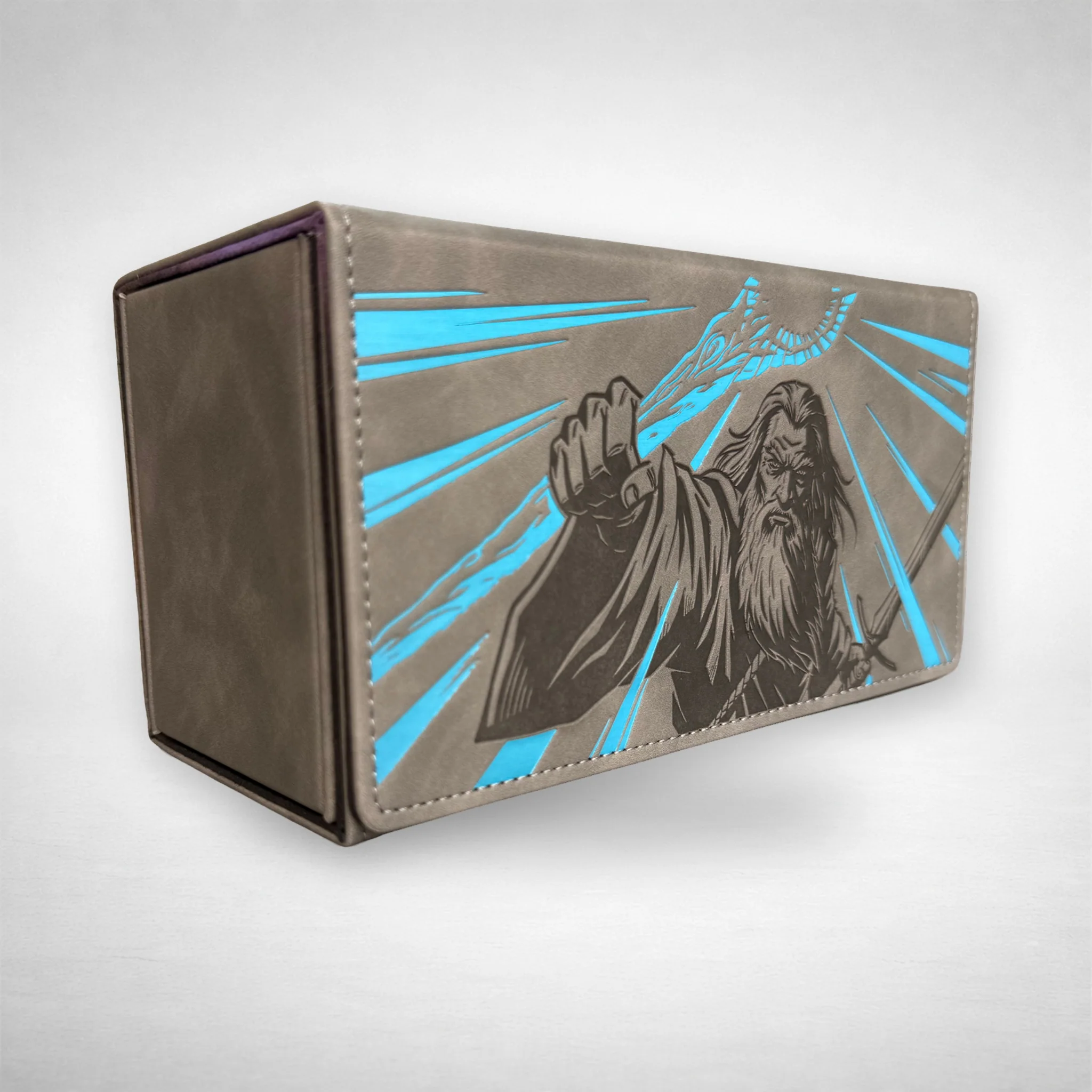 The Fellowship Bundle