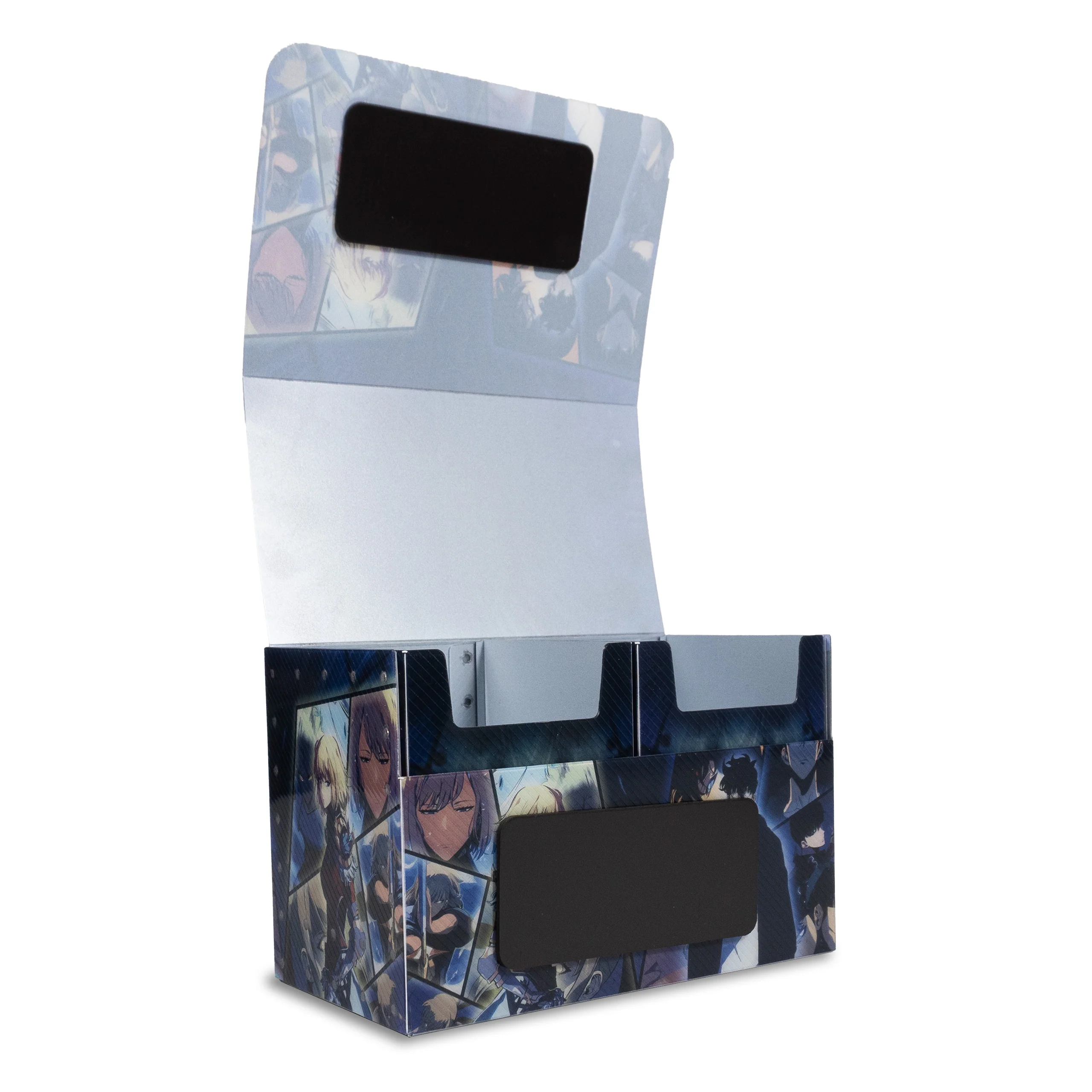 Awakening Player Series Box