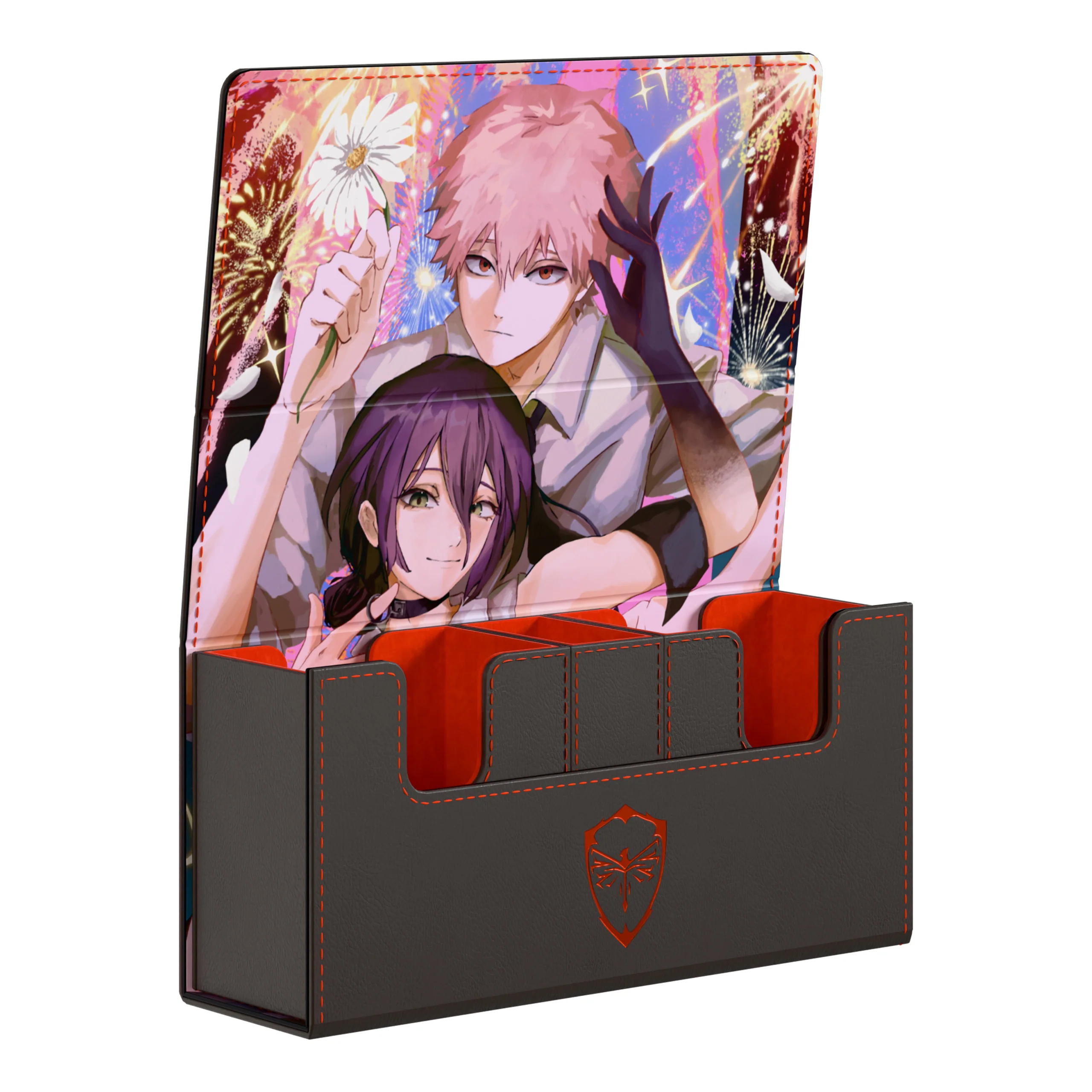 Bomb EV 2.5 Elite Series Box