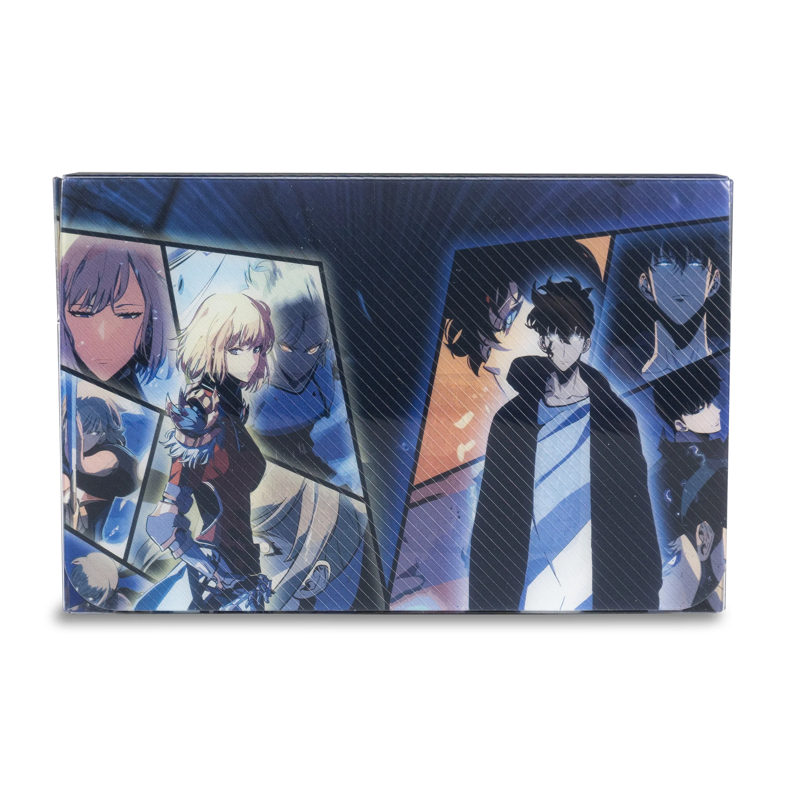 Awakening Player Series Box