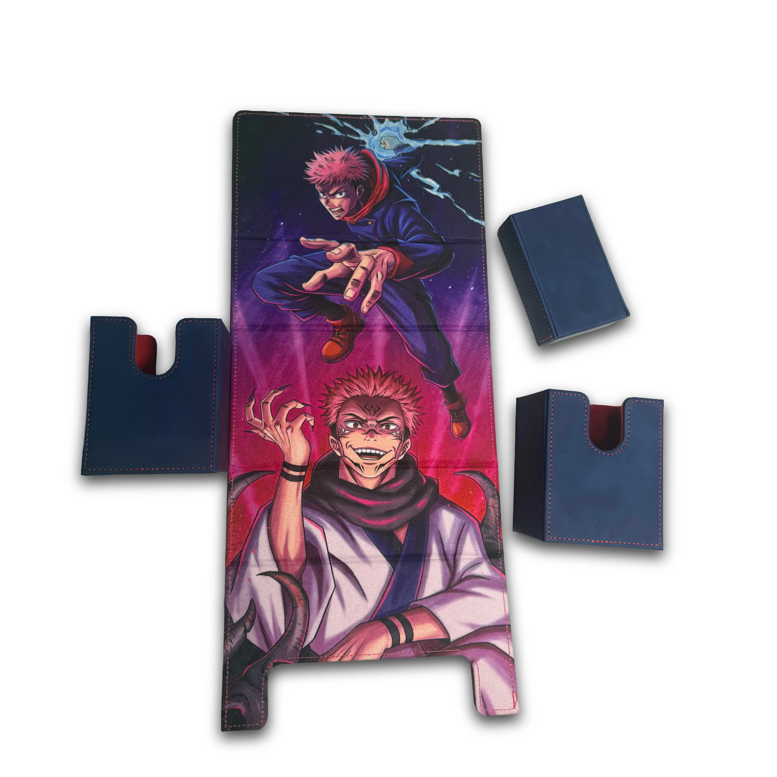 Sorcerer Bundle