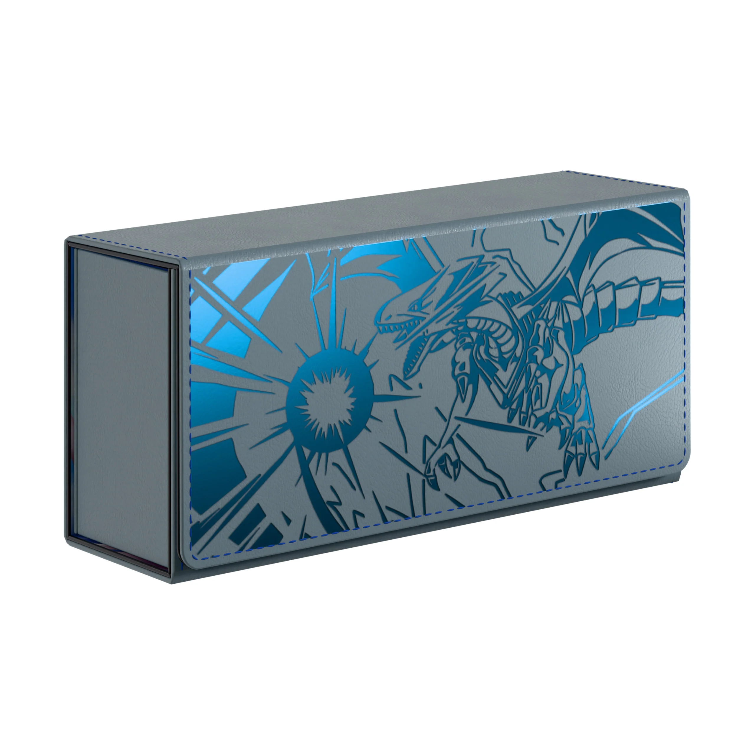 Eyes OF Blue EV 2.5 Elite Series Box