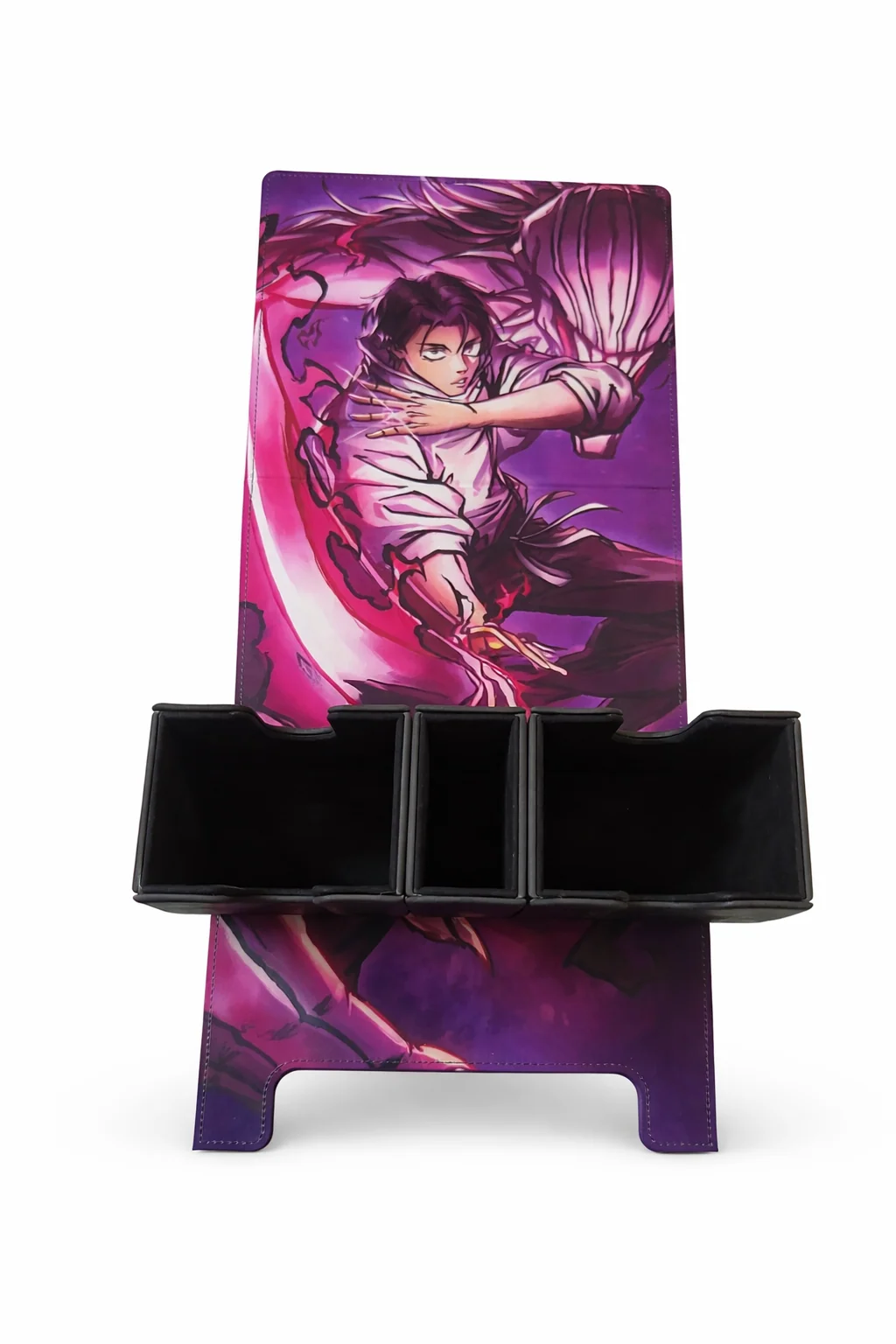 Sorcerer Bundle