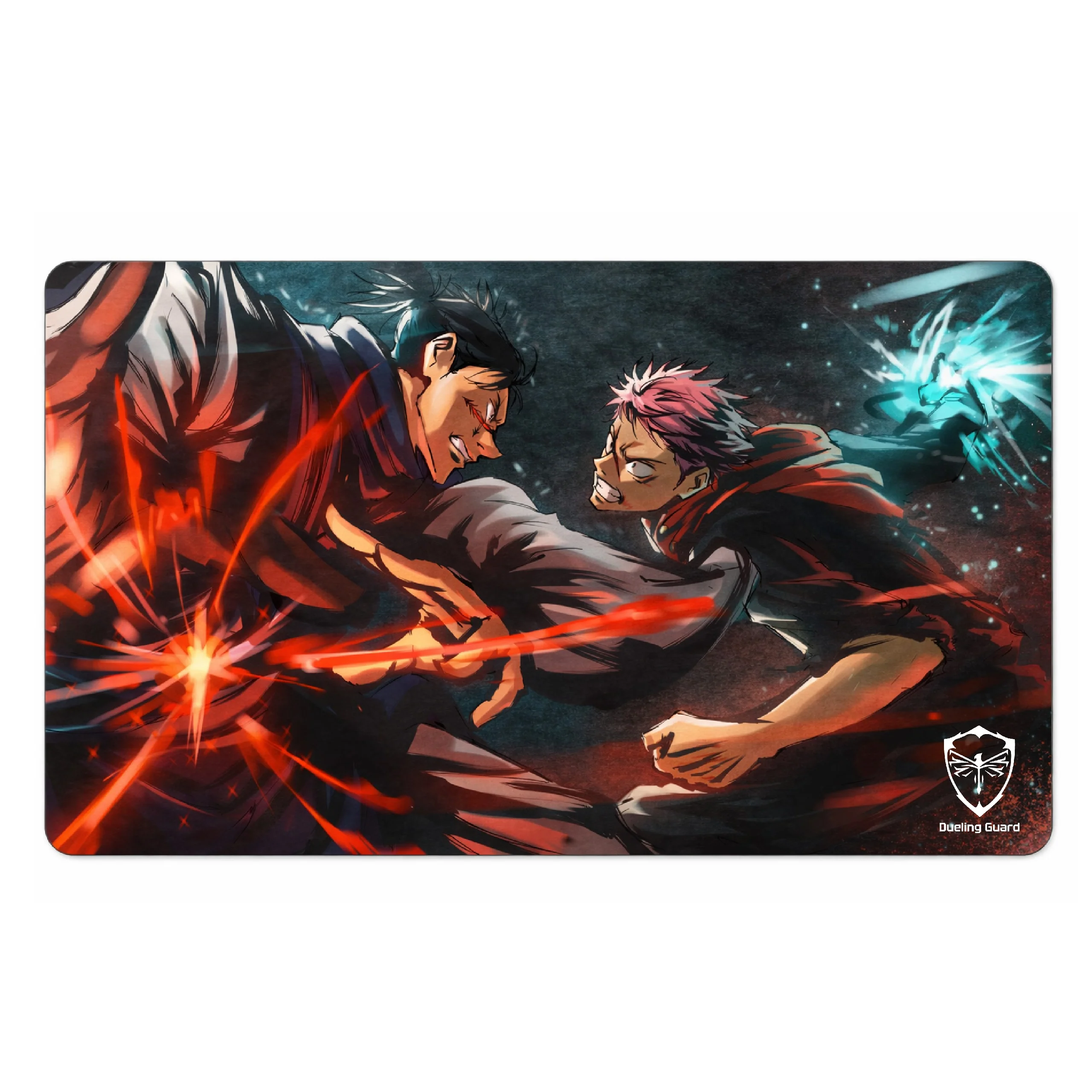 Sorcerer Bundle