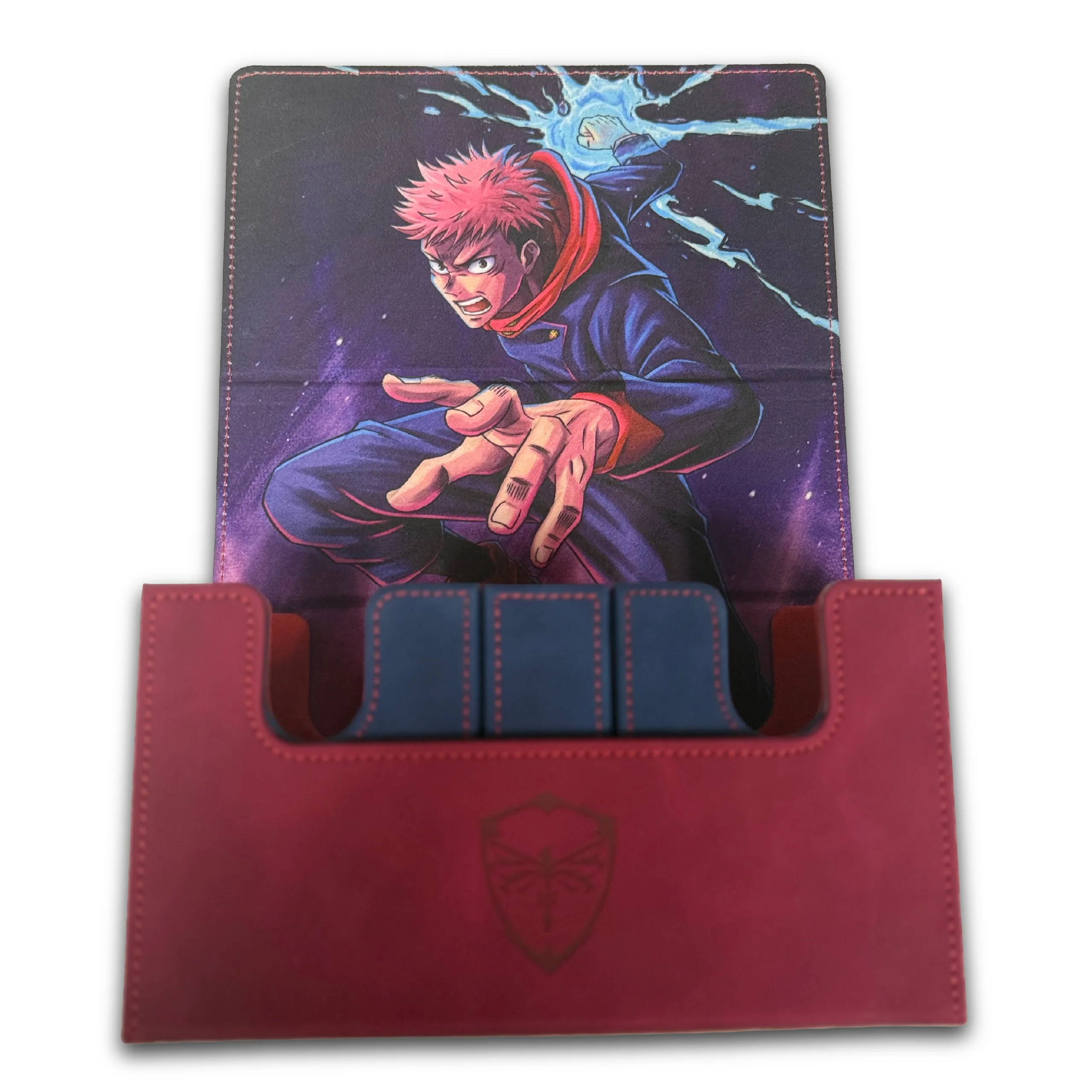 Sorcerer Bundle