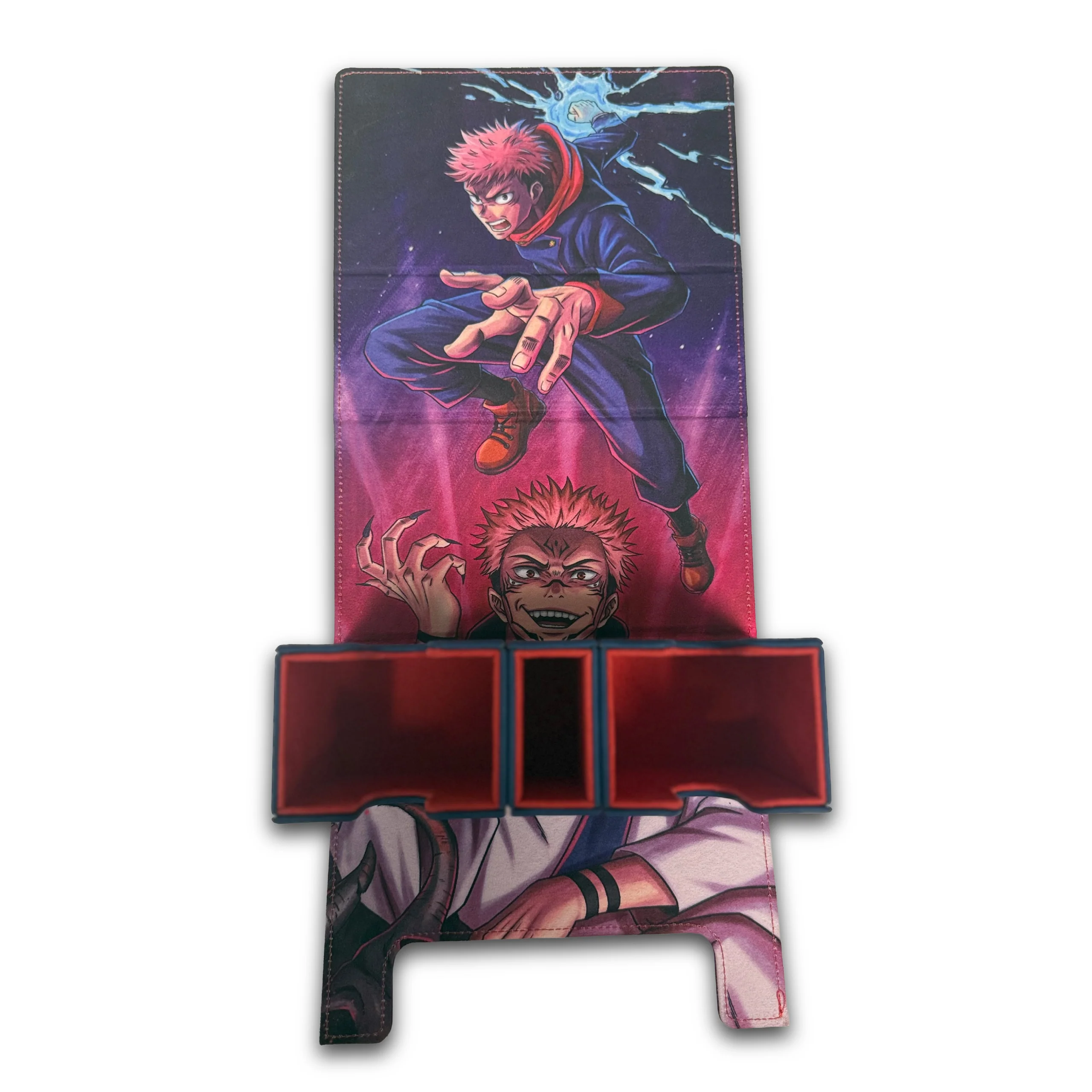 Sorcerer Bundle