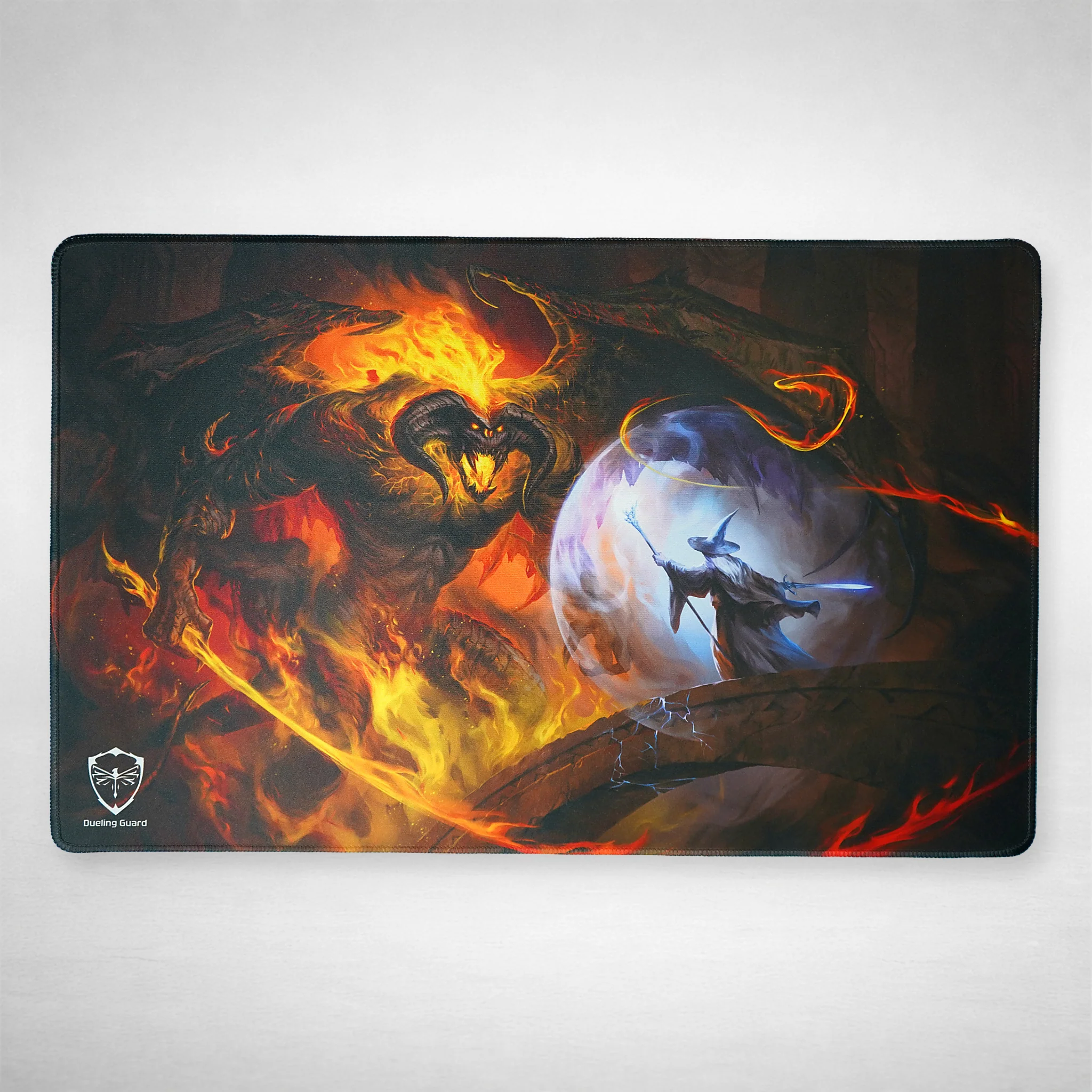 The Fellowship Bundle