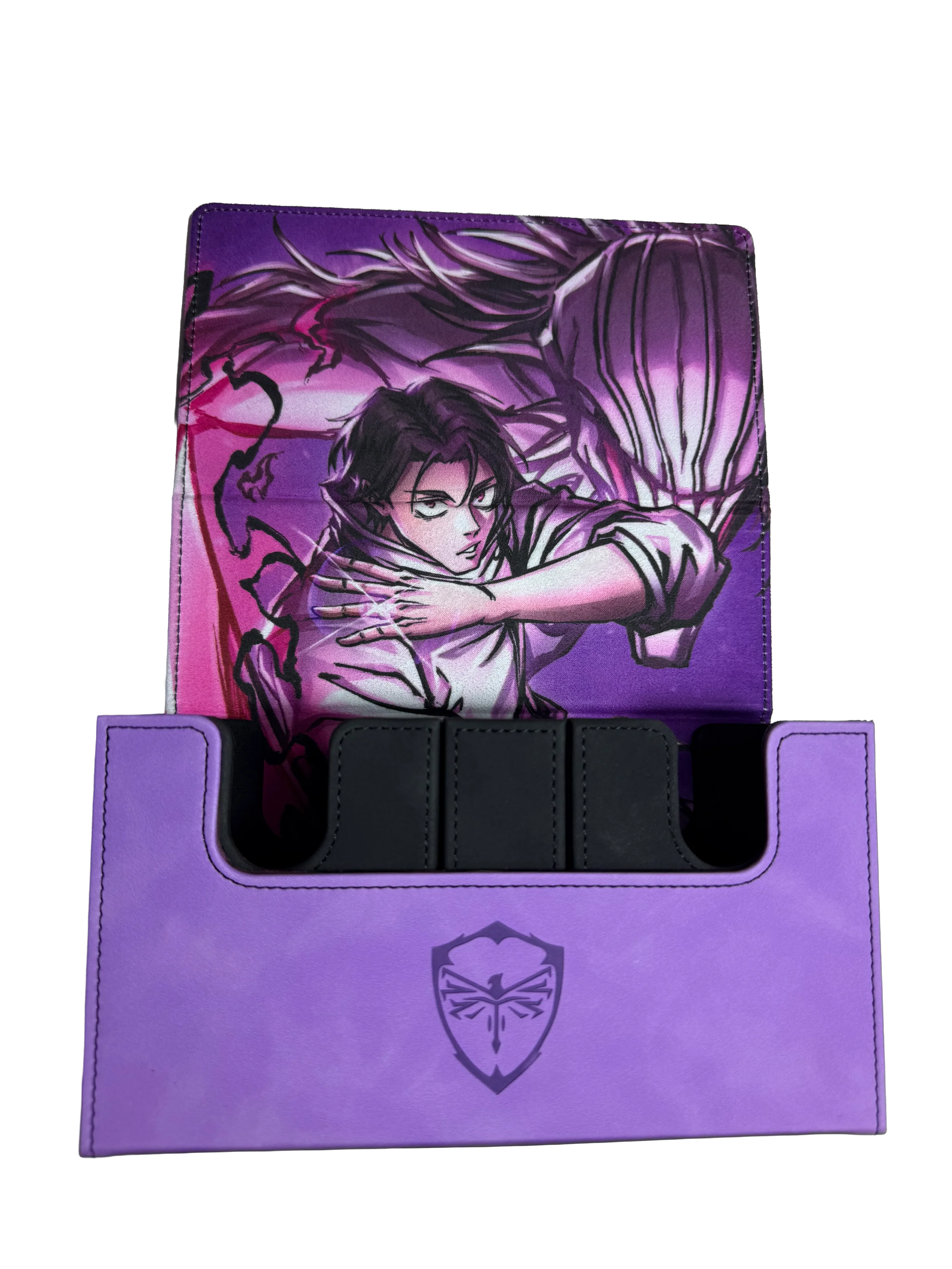 Sorcerer Bundle