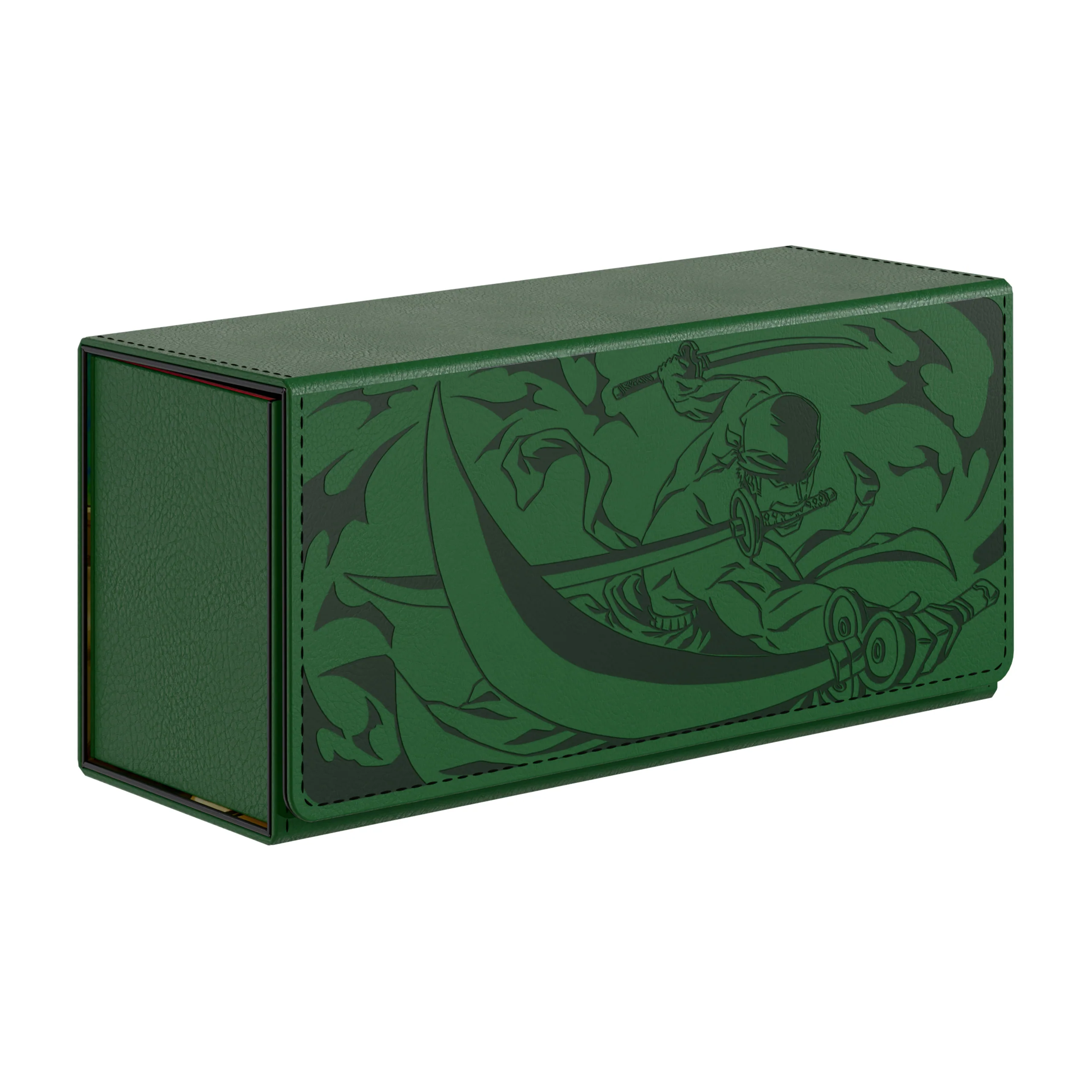 King Of Hell EV 2.5 XL Elite Series Box