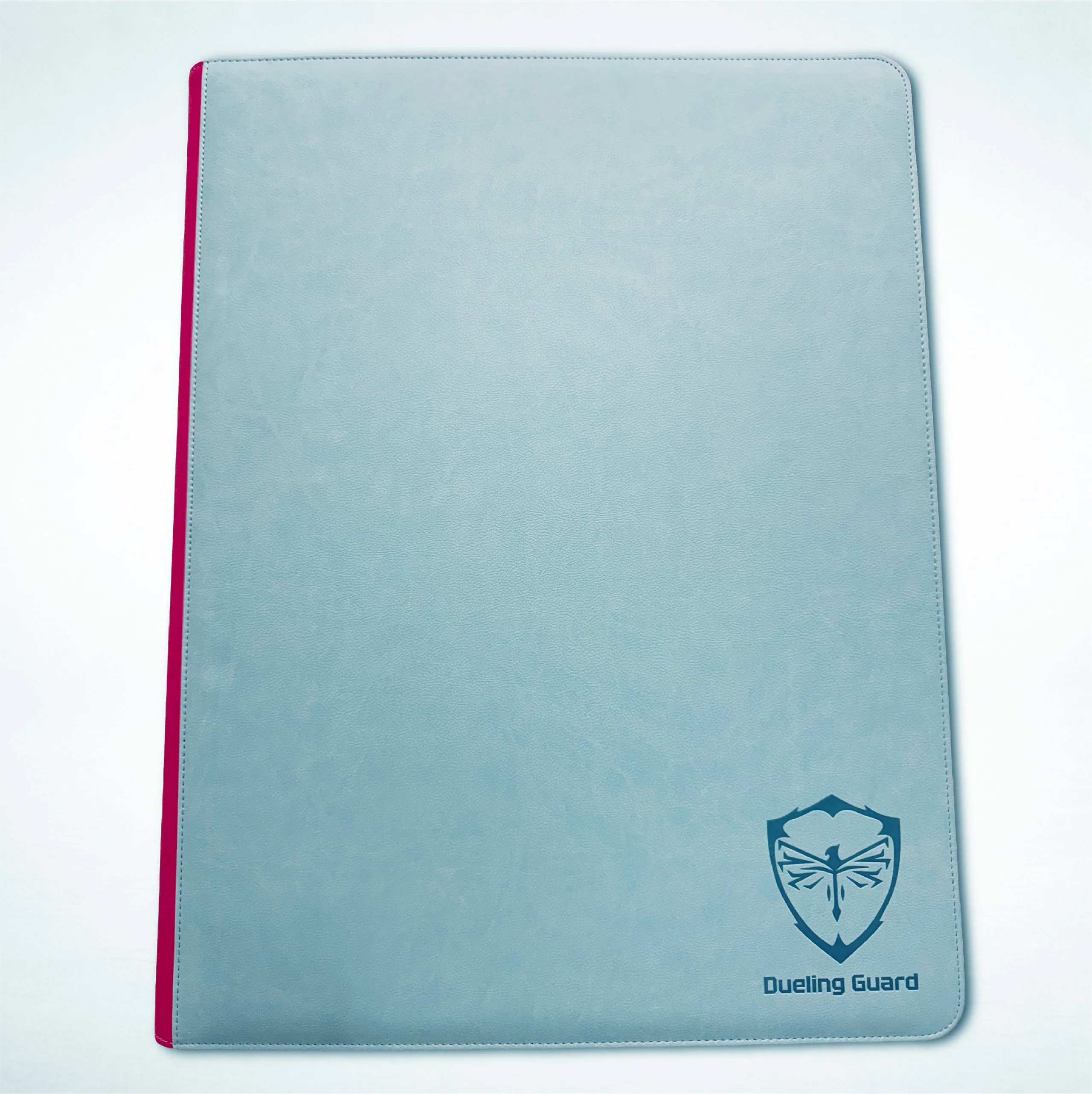 BIG X BINDER