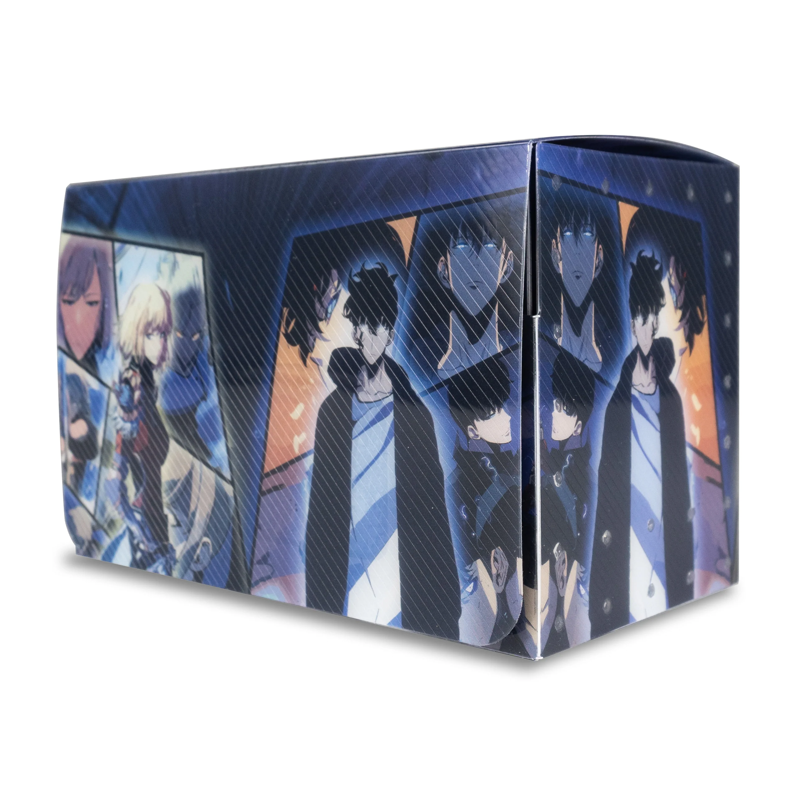 Awakening Player Series Box
