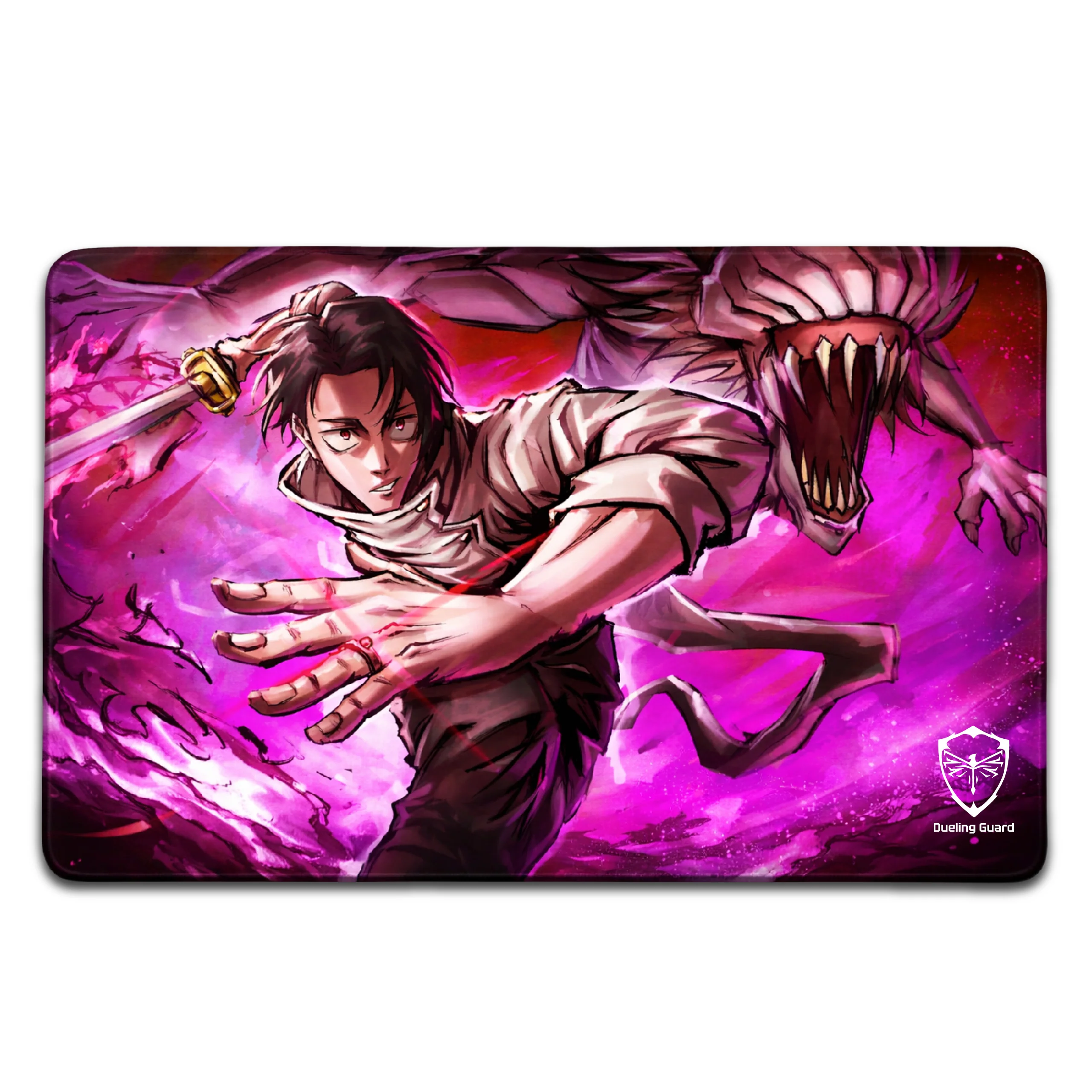 Sorcerer Bundle