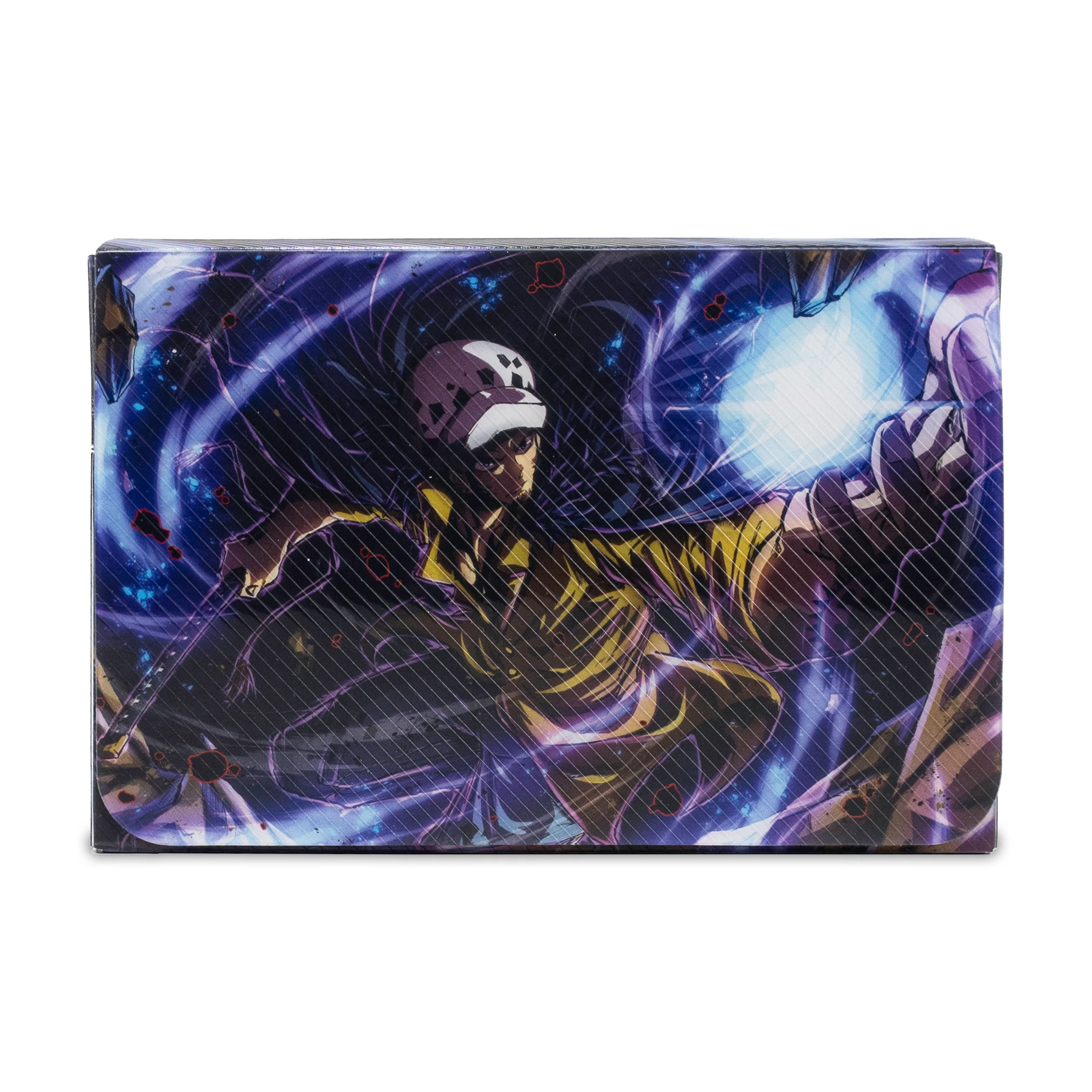 Room Player Series Box