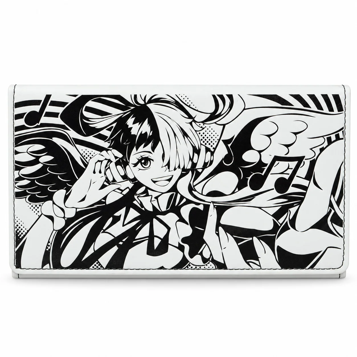 Dream Diva EV 2.5 Series Box